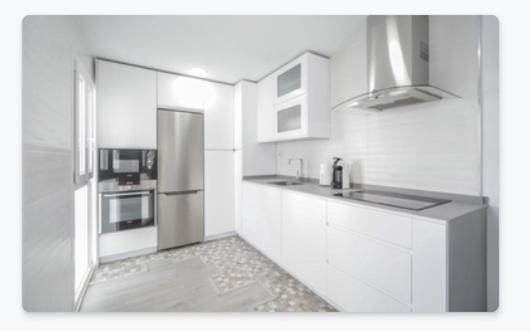 Caleta Apartment Cadiz Exterior photo